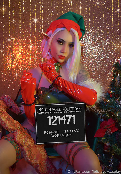 skin onlyfans porno nackten bild