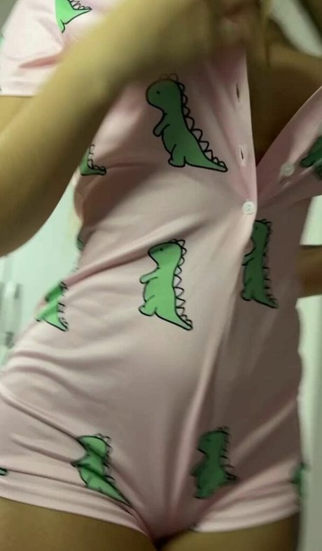 Emily Mota sexy xxx galerien