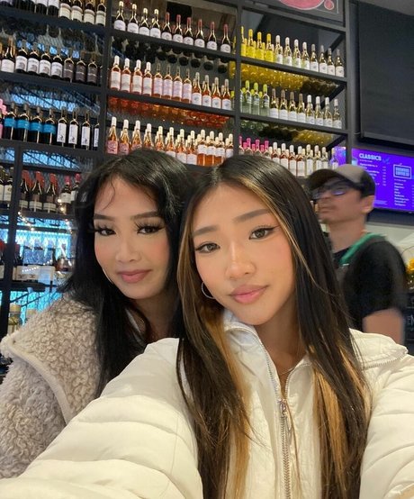 asiatische top-onlyfans xxx erotische archiv