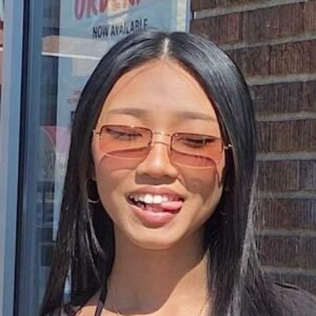 perfekte füße nur fans exklusive nackte galerien