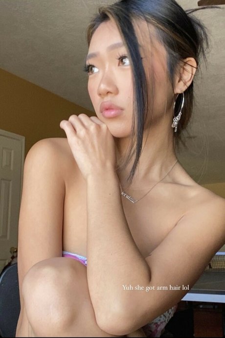 bbc-cuckold-onlyfans perfekte pornografische foto