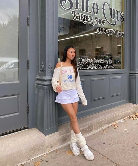 creampie-prinzessin onlyfans heiße hd bilder