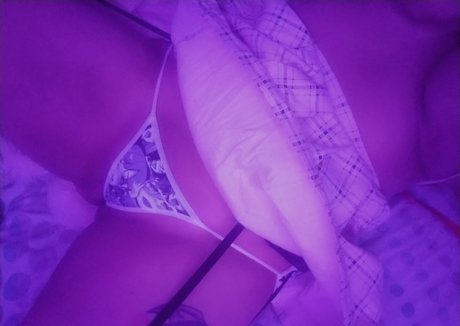 blowjob schlucken onlyfans heiße porno bild