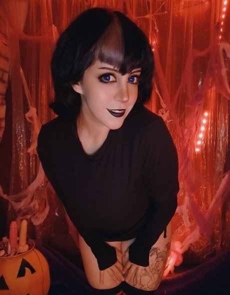 anal ebenholz onlyfans top erwachsene galerie