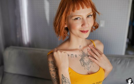 psylunar top hd galerie