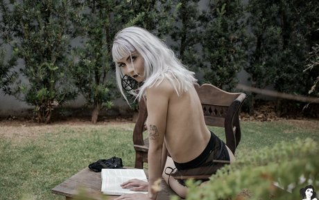 psylunar exklusive erwachsene fotos