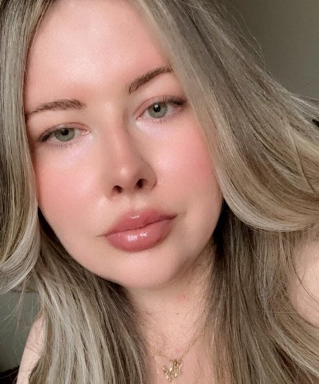 Traycee erotische hd foto