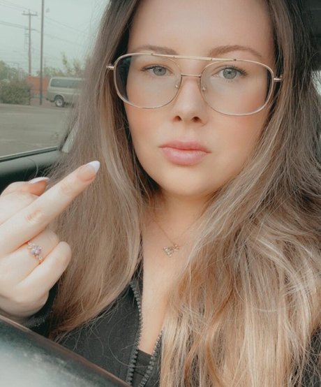 oma dicke onlyfans sexy schöne fotos