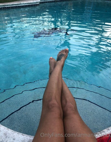 asmr füße nur fans sexy nette galerien