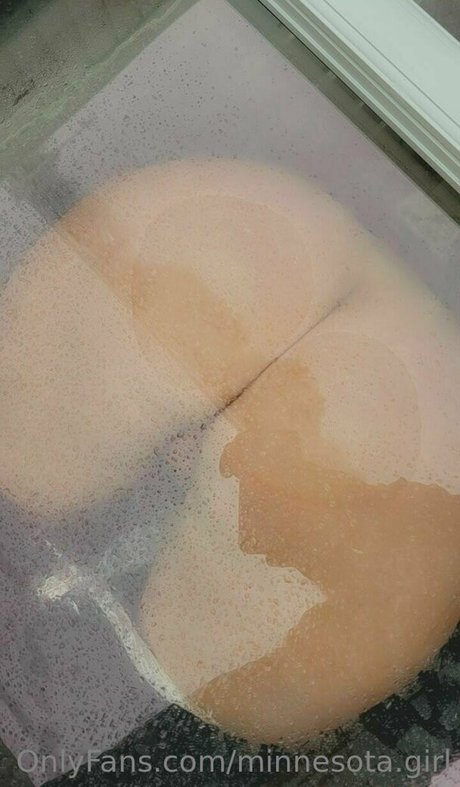 minnesota girl freie nackt foto