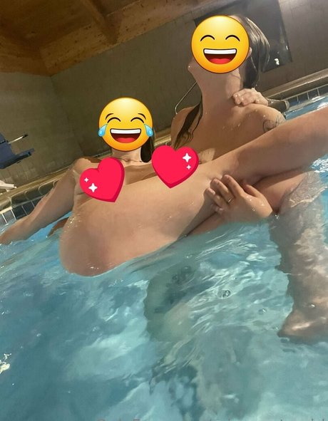 muskel-milf-onlyfans erotische hübsche bilder