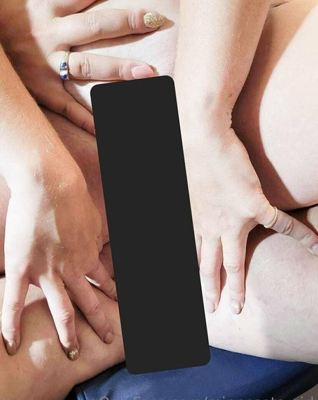 minnesota girl exklusive sexy galerie