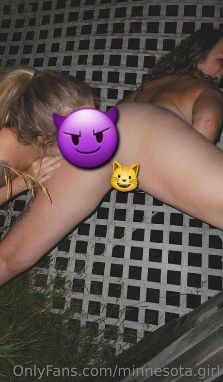 minnesota girl porno heiße fotos