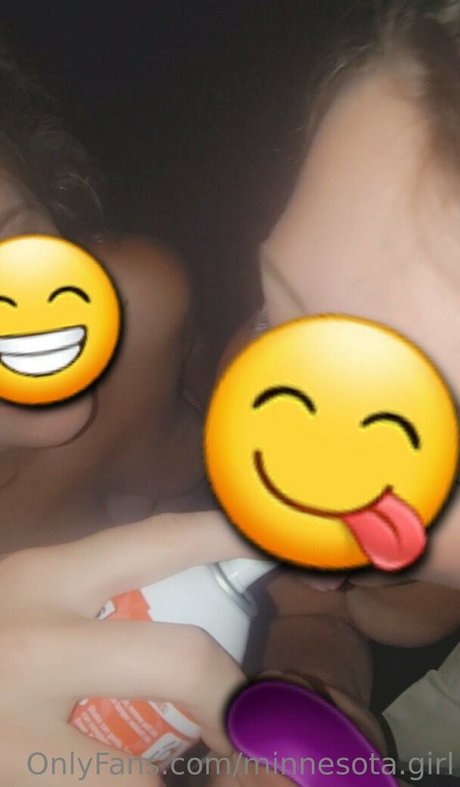 minnesota girl kunst nacktheit foto