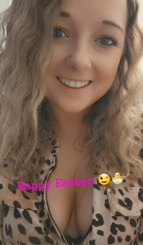 bbc xxx nur fans kostenlose akt foto