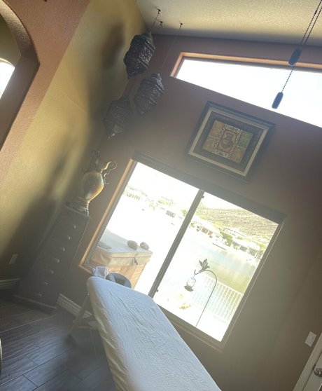 blowjob dreier onlyfans schöne xxx archiv