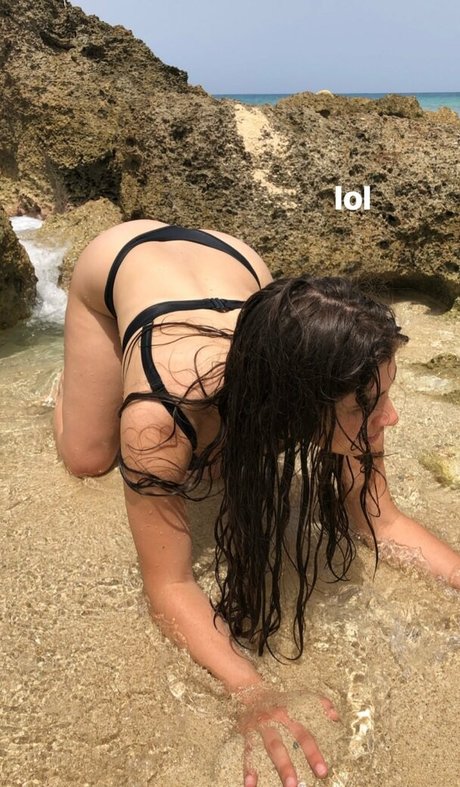 armeemädchen nur fans beste nette galerie