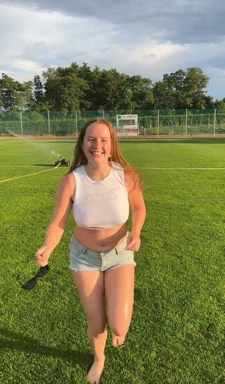 crossfit onlyfans kostenlose pornografische fotos