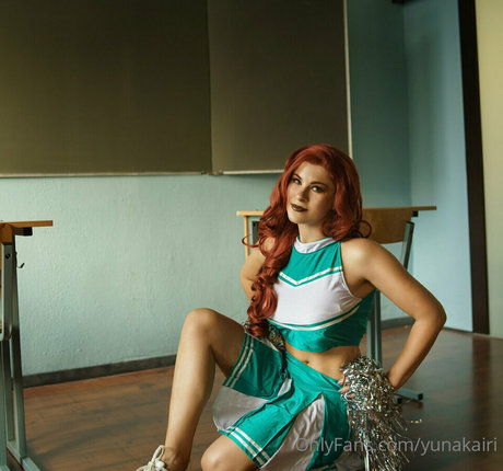 blondes sperma nur fans sexy schöne archiv