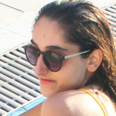 schauspielerin onlyfans hd nette galerie