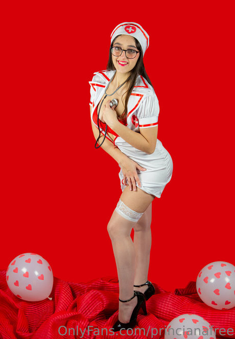 teen-paar nur fans kunst pornografische galerien