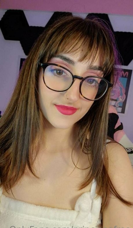 ebenholz nackt onlyfans kunst nackt bilder