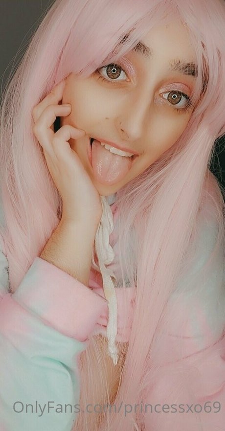 sportliche blonde onlyfans beste akt fotos