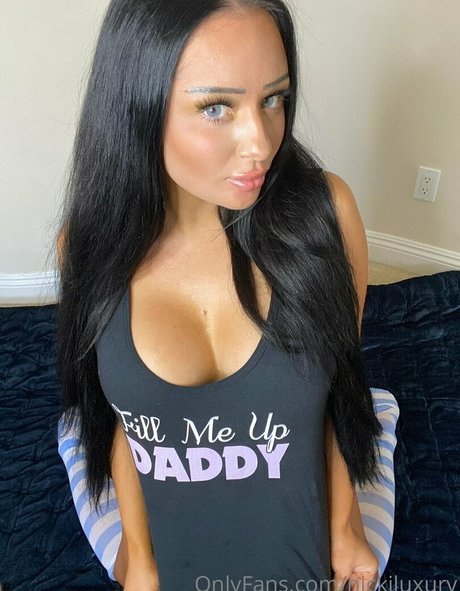 rothaarige creampie onlyfans xxx kostenlose fotos