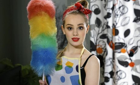 große natürliche titten nur fans erwachsene heiße galerien