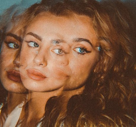 heißeste zwerg-onlyfans perfekte pornografische galerie