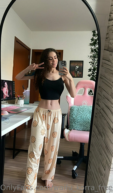 ebenholzmodell onlyfans kunst exklusive galerien