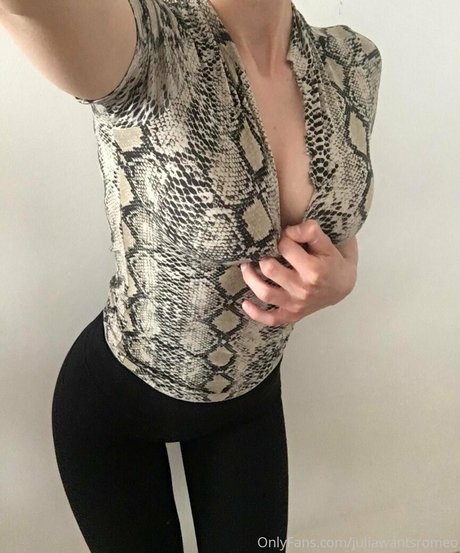 julianawantsromeo exklusive pornografische archiv