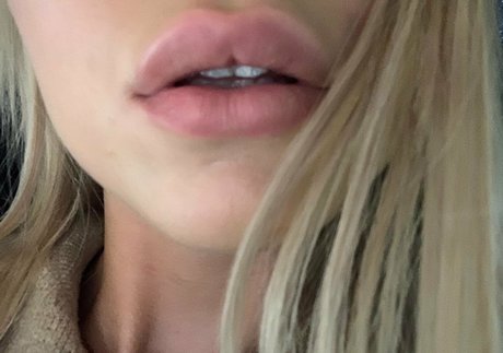 julianawantsromeo hd nackt fotos