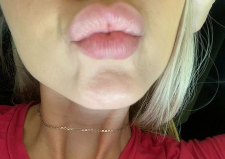 skin onlyfans top sex bild