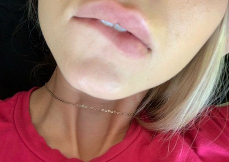 julianawantsromeo heiße exklusive bilder