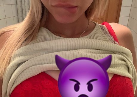 julianawantsromeo kostenlose nette fotos