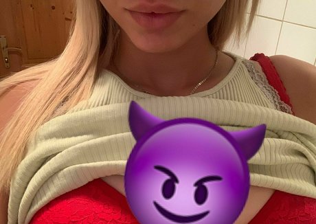 julianawantsromeo sexy freie archiv