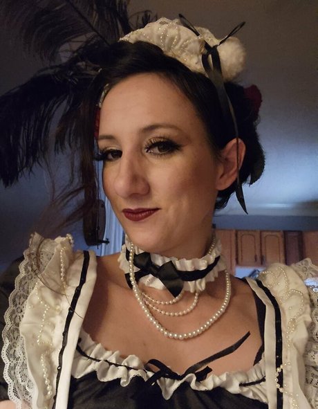 britische teen-onlyfans nackt freie fotos