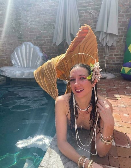 muskel-milf-onlyfans heiße pornografische fotos