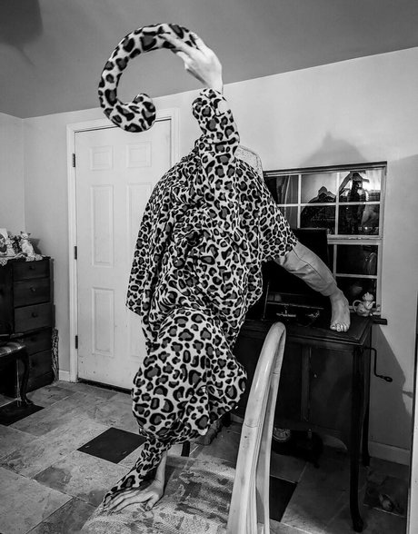 asmr bunny onlyfans porno nette archiv