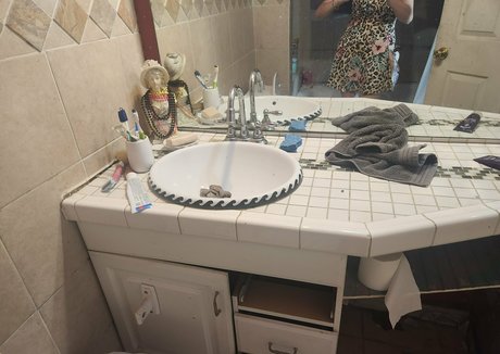 chatten mit onlyfans heiße bilder