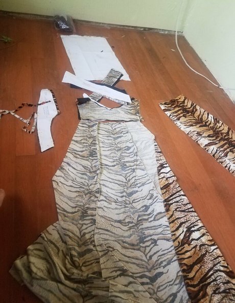 blondes sperma nur fans perfekte nacktheit galerie