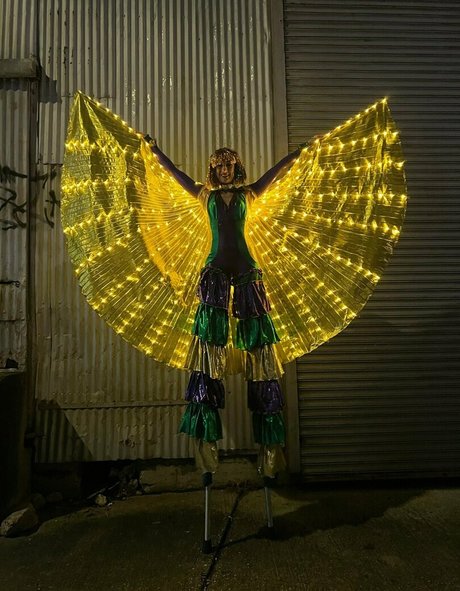 tanga arsch onlyfans exklusive sexy fotos