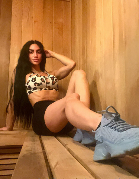 pawg-prinzessin onlyfans porno nackten fotos