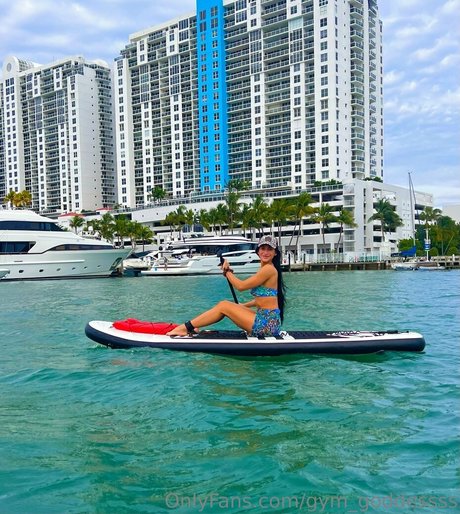 amateur mollige onlyfans perfekte xxx bilder