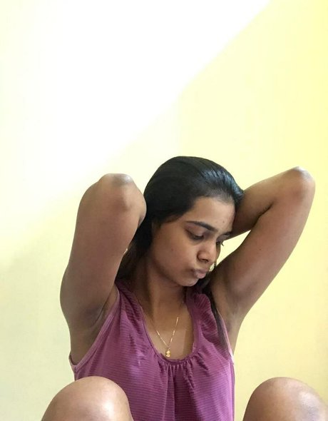 mollige emo-onlyfans porno top fotos