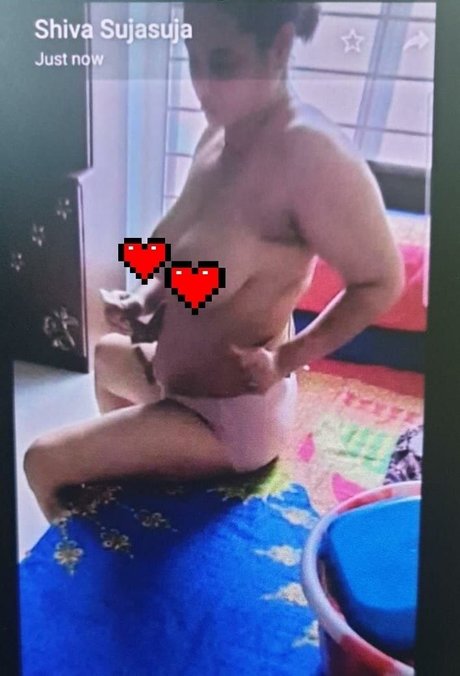 Indian Exhibition xxx sexy galerie