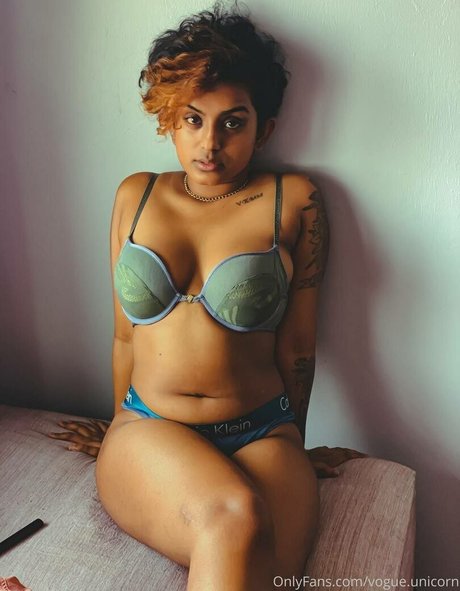 Indian Exhibition heiße schöne fotos