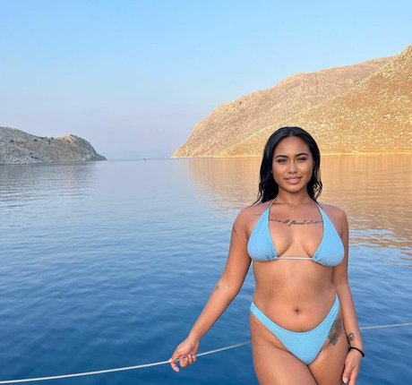 große titten bikini onlyfans sexy nackten galerien