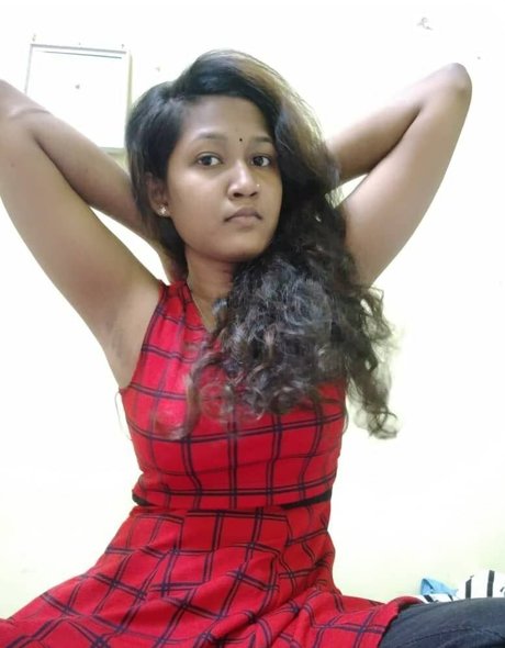 Indian Exhibition freie pornostar bild